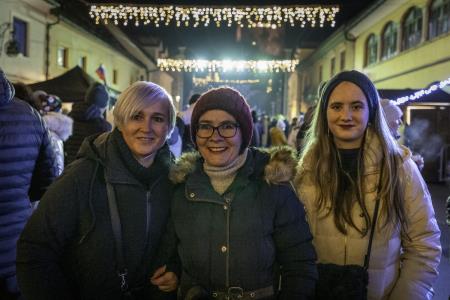 Šank Rock in Before Time (7)